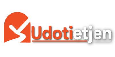 udotietjen.de