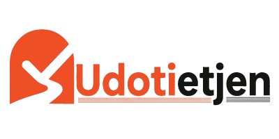 udotietjen.de